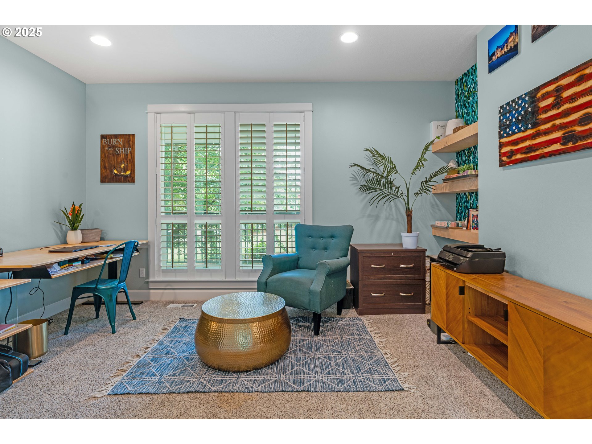 17822 South Steiner Road Beavercreek, OR 97004 - Photo 24 of 43 Gallery Image 24