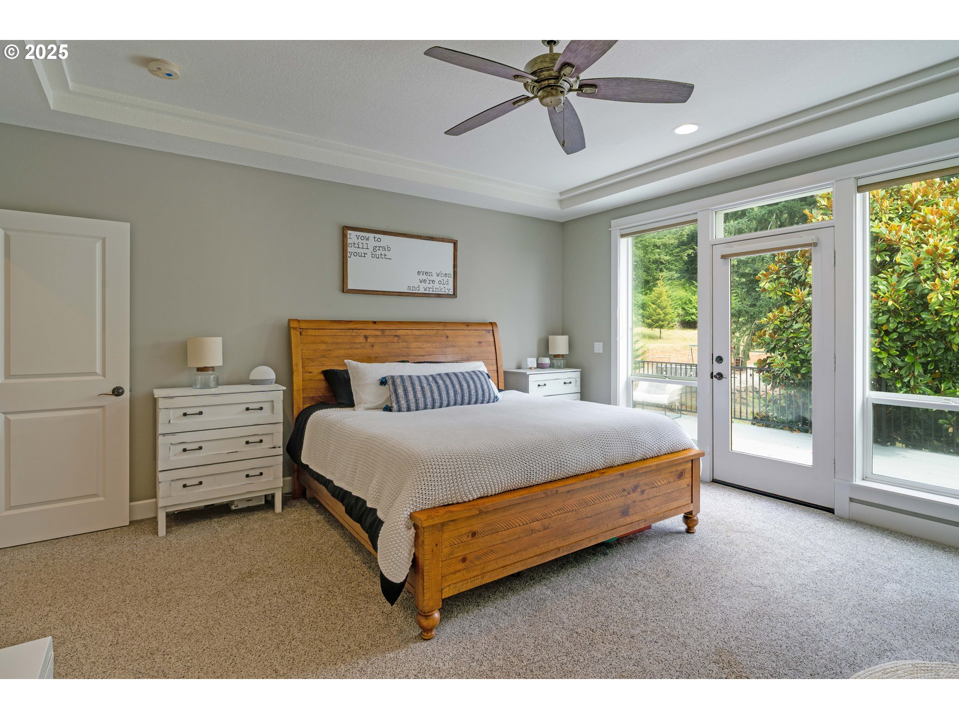 17822 South Steiner Road Beavercreek, OR 97004 - Photo 27 of 43 Gallery Image 27