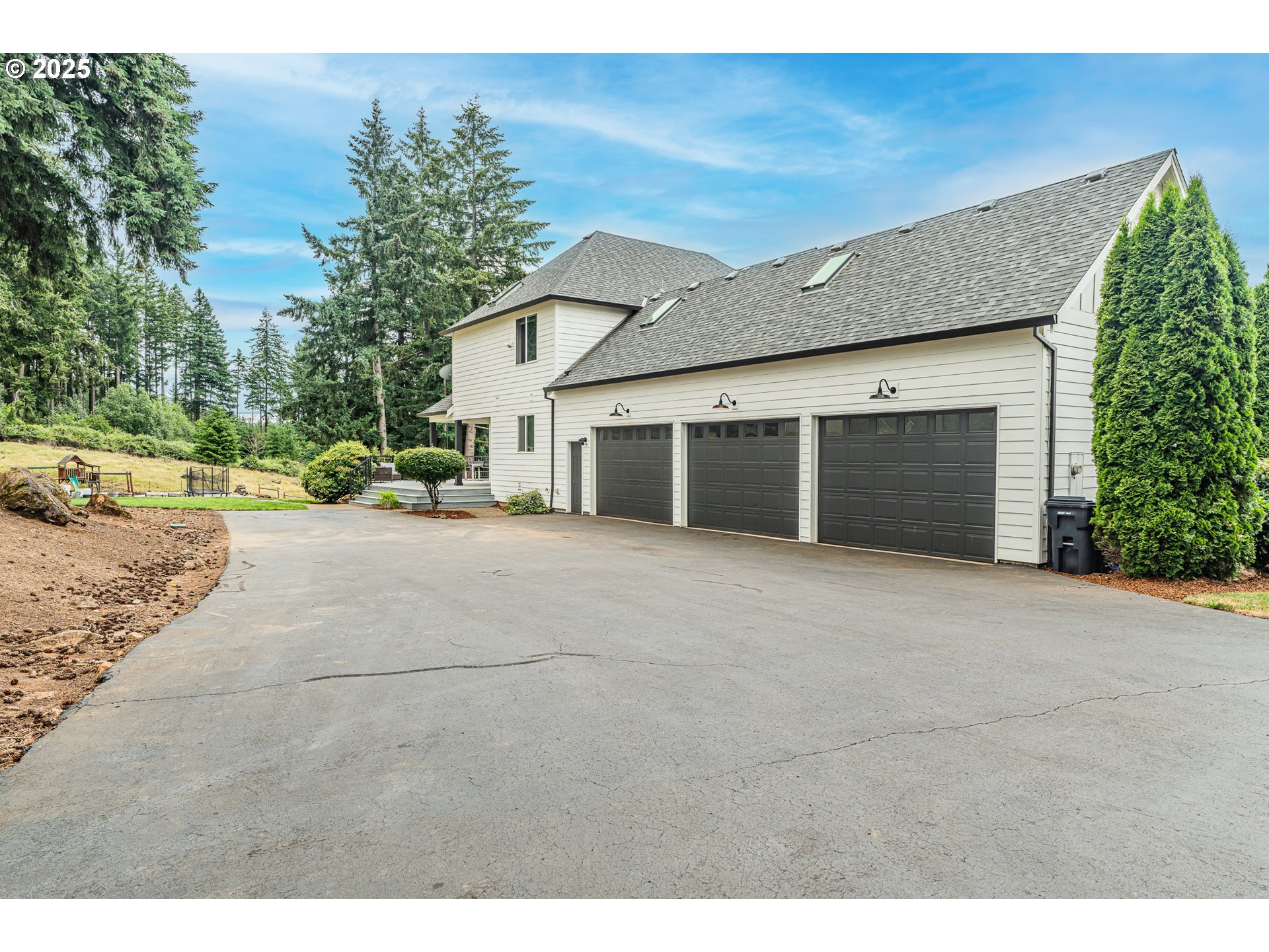 17822 South Steiner Road Beavercreek, OR 97004 - Photo 3 of 43 Gallery Image 3