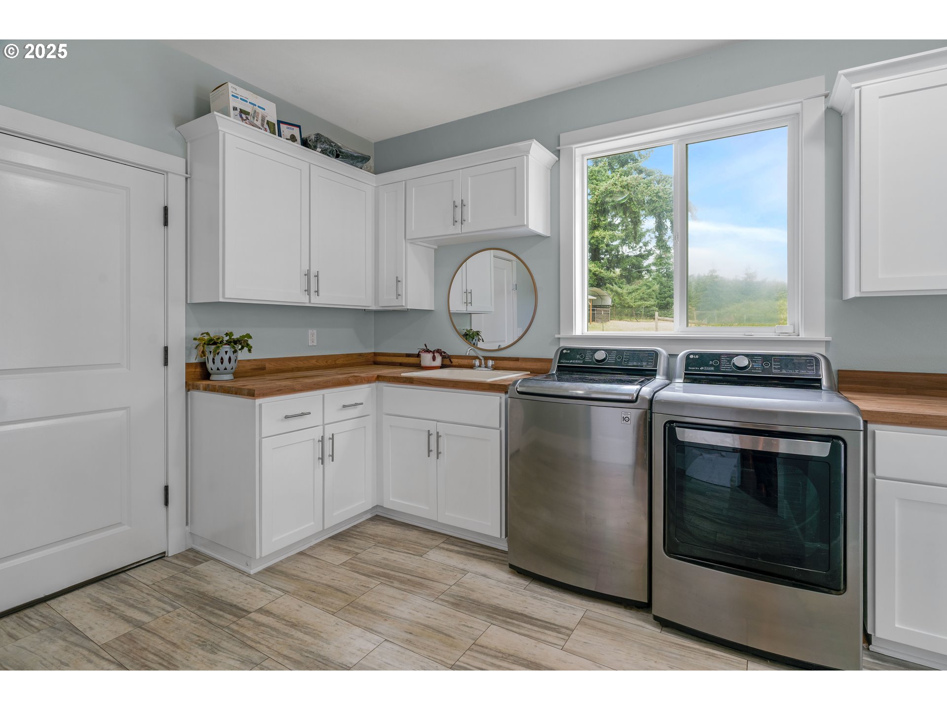 17822 South Steiner Road Beavercreek, OR 97004 - Photo 31 of 43 Gallery Image 31