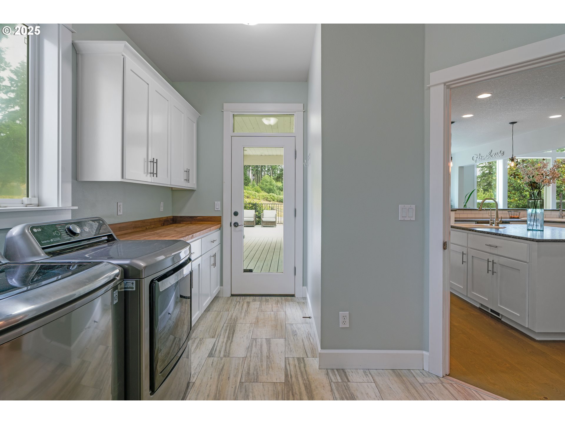 17822 South Steiner Road Beavercreek, OR 97004 - Photo 32 of 43 Gallery Image 32