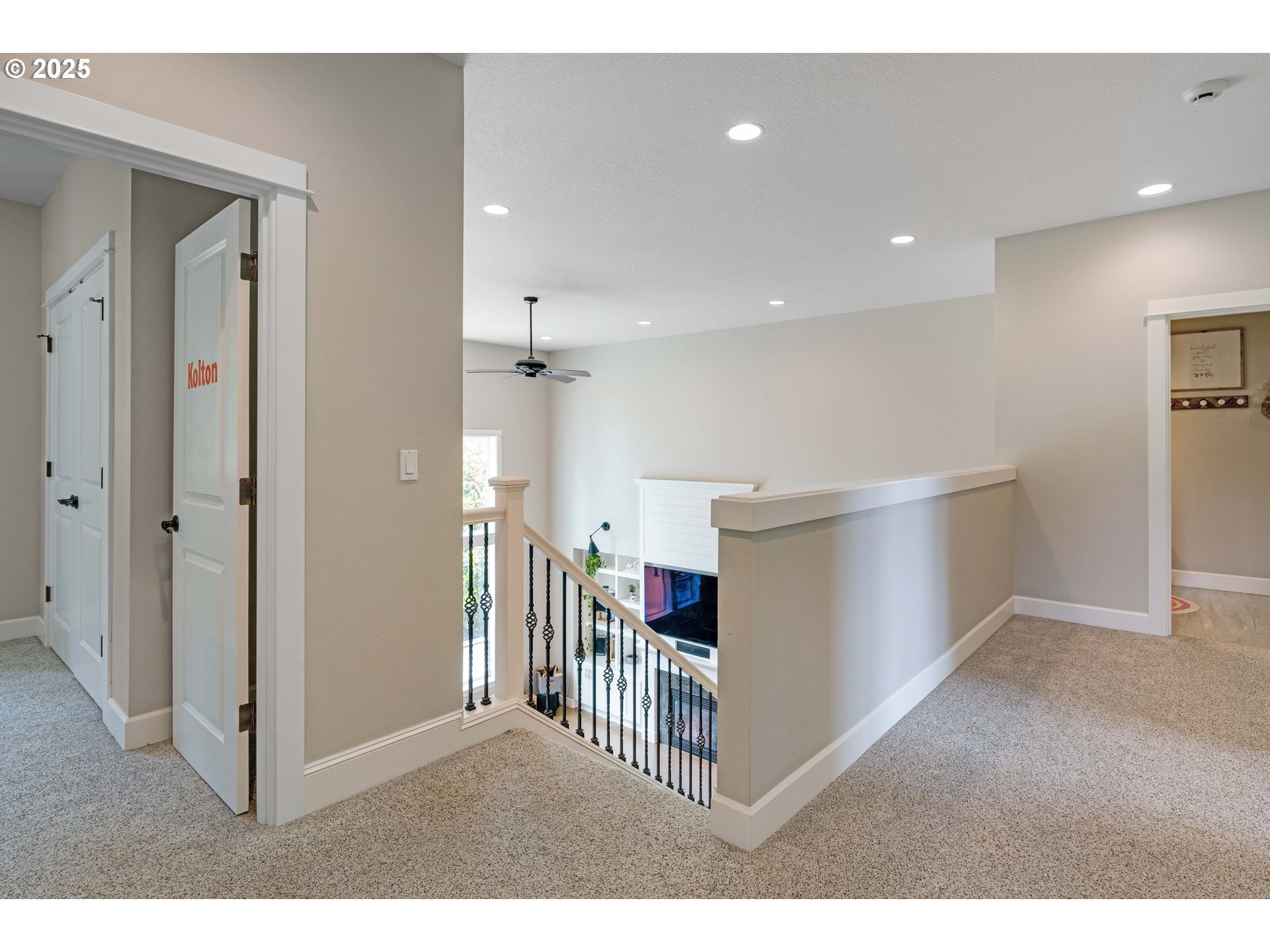 17822 South Steiner Road Beavercreek, OR 97004 - Photo 33 of 43 Gallery Image 33