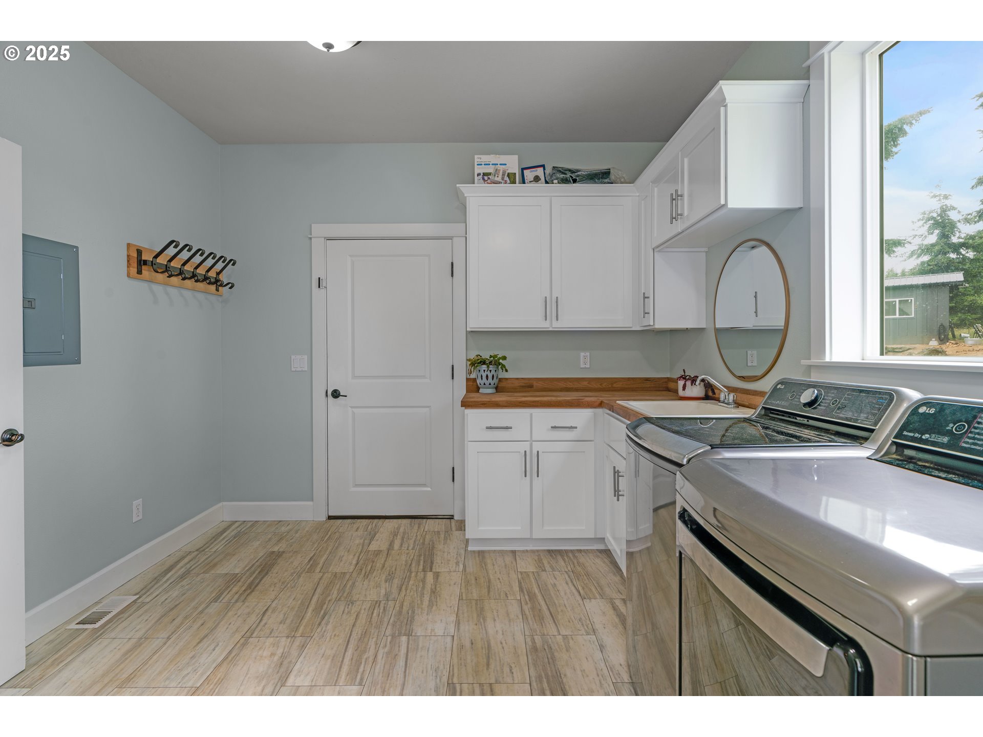17822 South Steiner Road Beavercreek, OR 97004 - Photo 35 of 43 Gallery Image 35