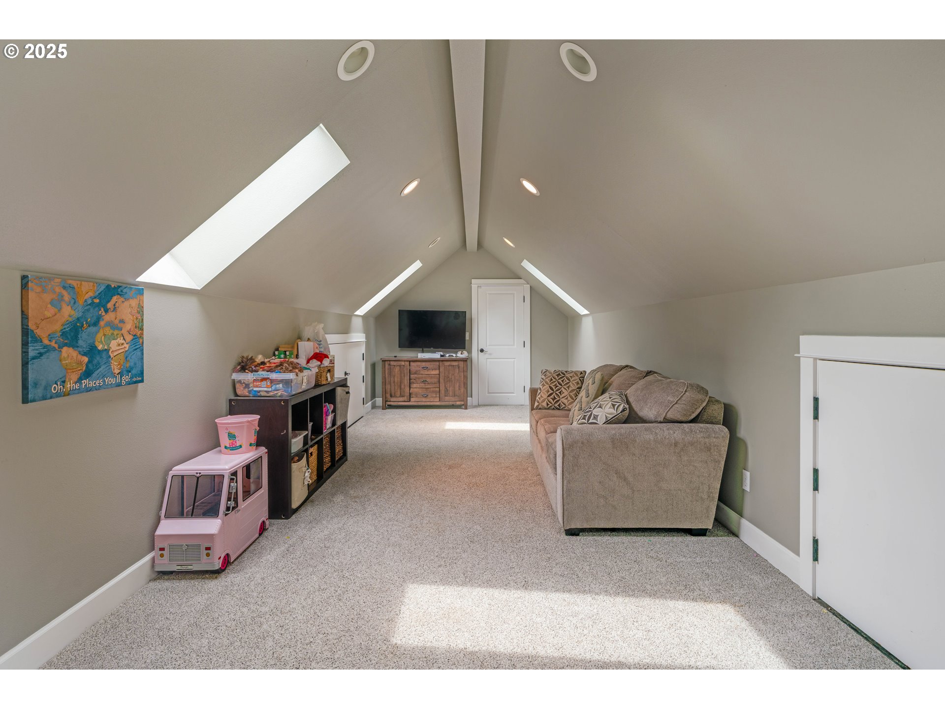 17822 South Steiner Road Beavercreek, OR 97004 - Photo 36 of 43 Gallery Image 36