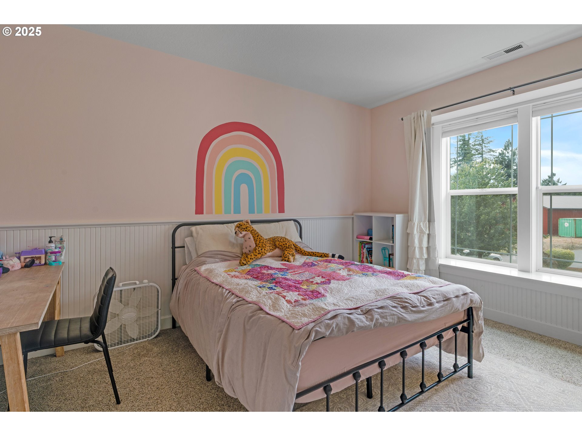 17822 South Steiner Road Beavercreek, OR 97004 - Photo 38 of 43 Gallery Image 38