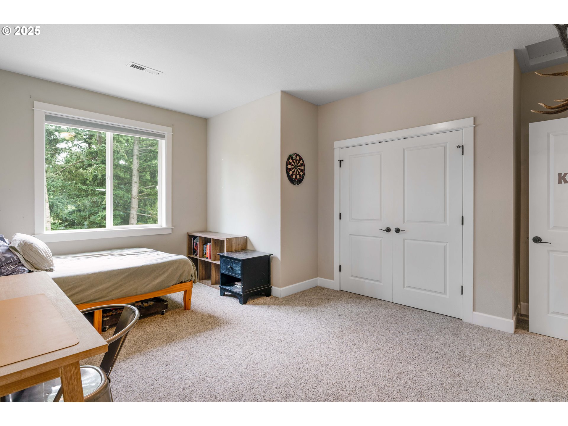 17822 South Steiner Road Beavercreek, OR 97004 - Photo 39 of 43 Gallery Image 39