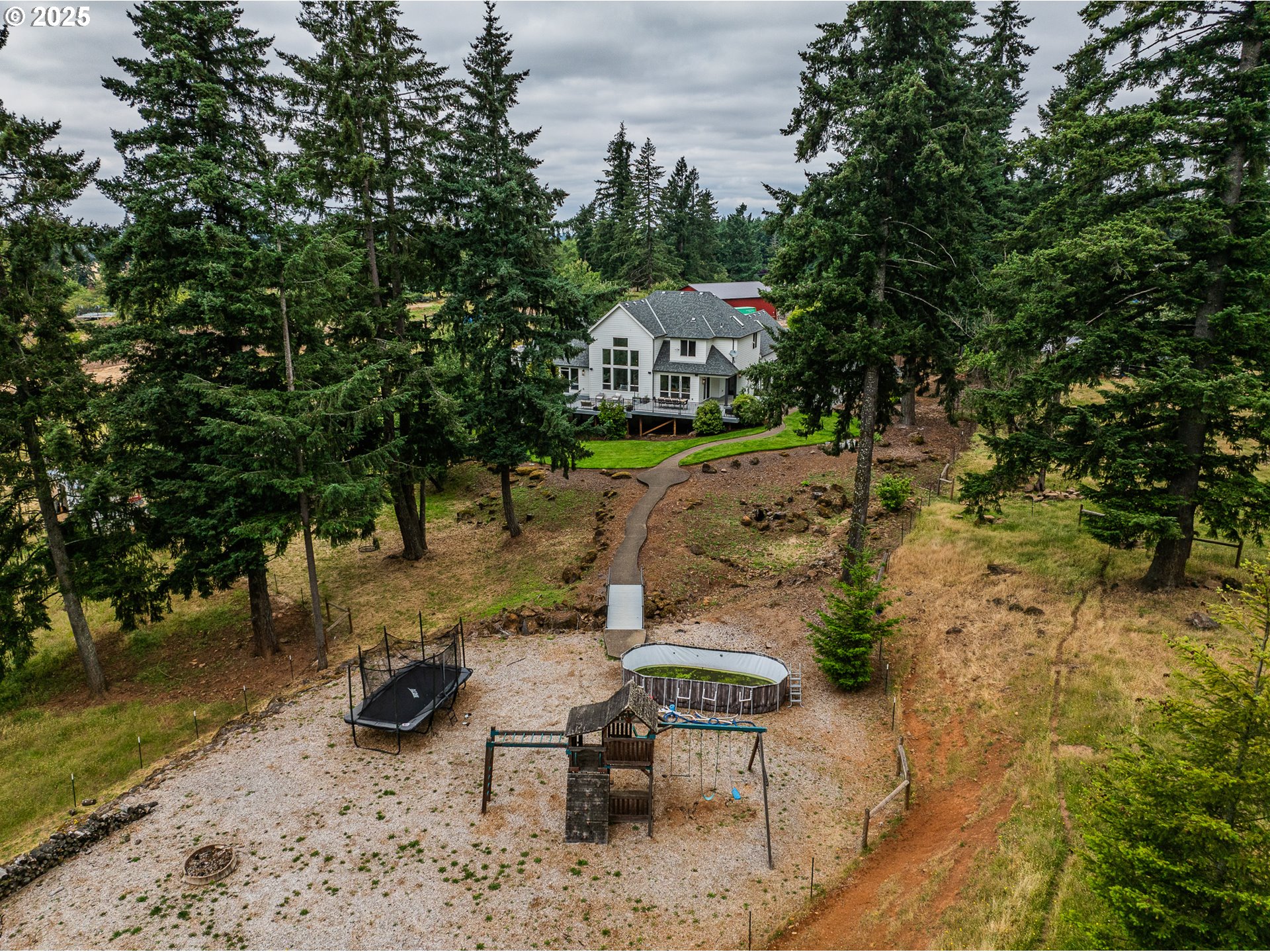 17822 South Steiner Road Beavercreek, OR 97004 - Photo 40 of 43 Gallery Image 40