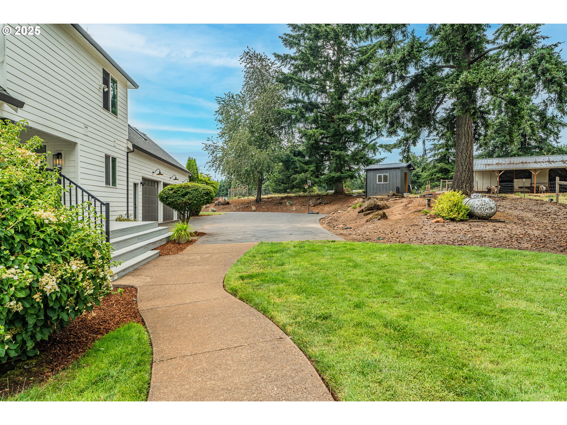 17822 South Steiner Road Beavercreek, OR 97004 - Photo 4 of 43 Gallery Image 4