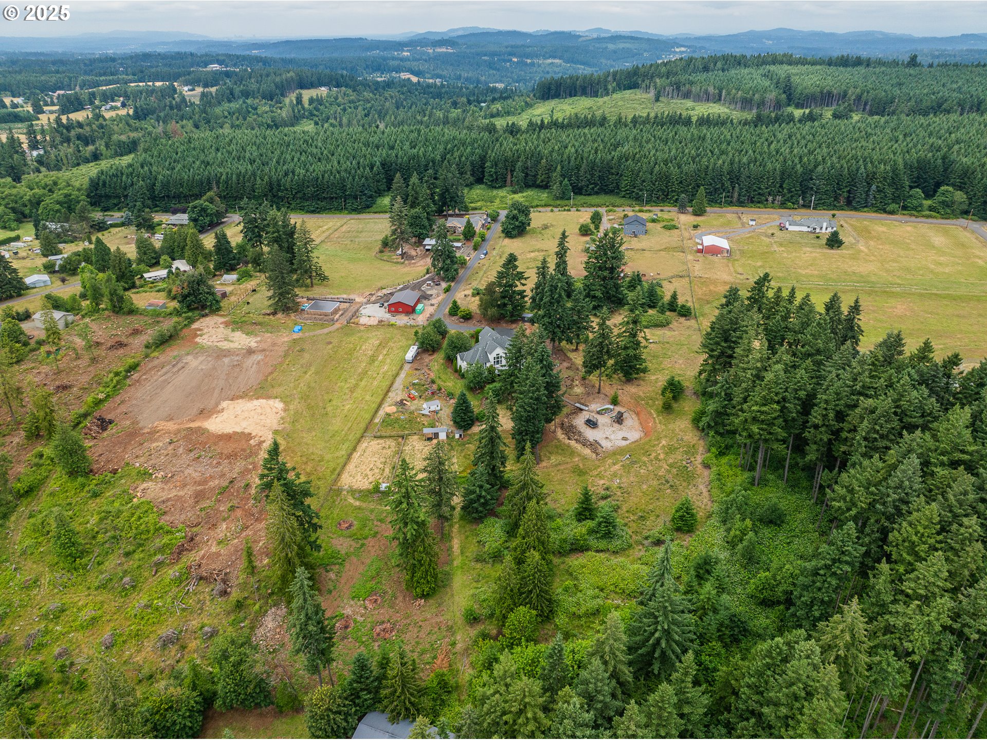 17822 South Steiner Road Beavercreek, OR 97004 - Photo 43 of 43 Gallery Image 43