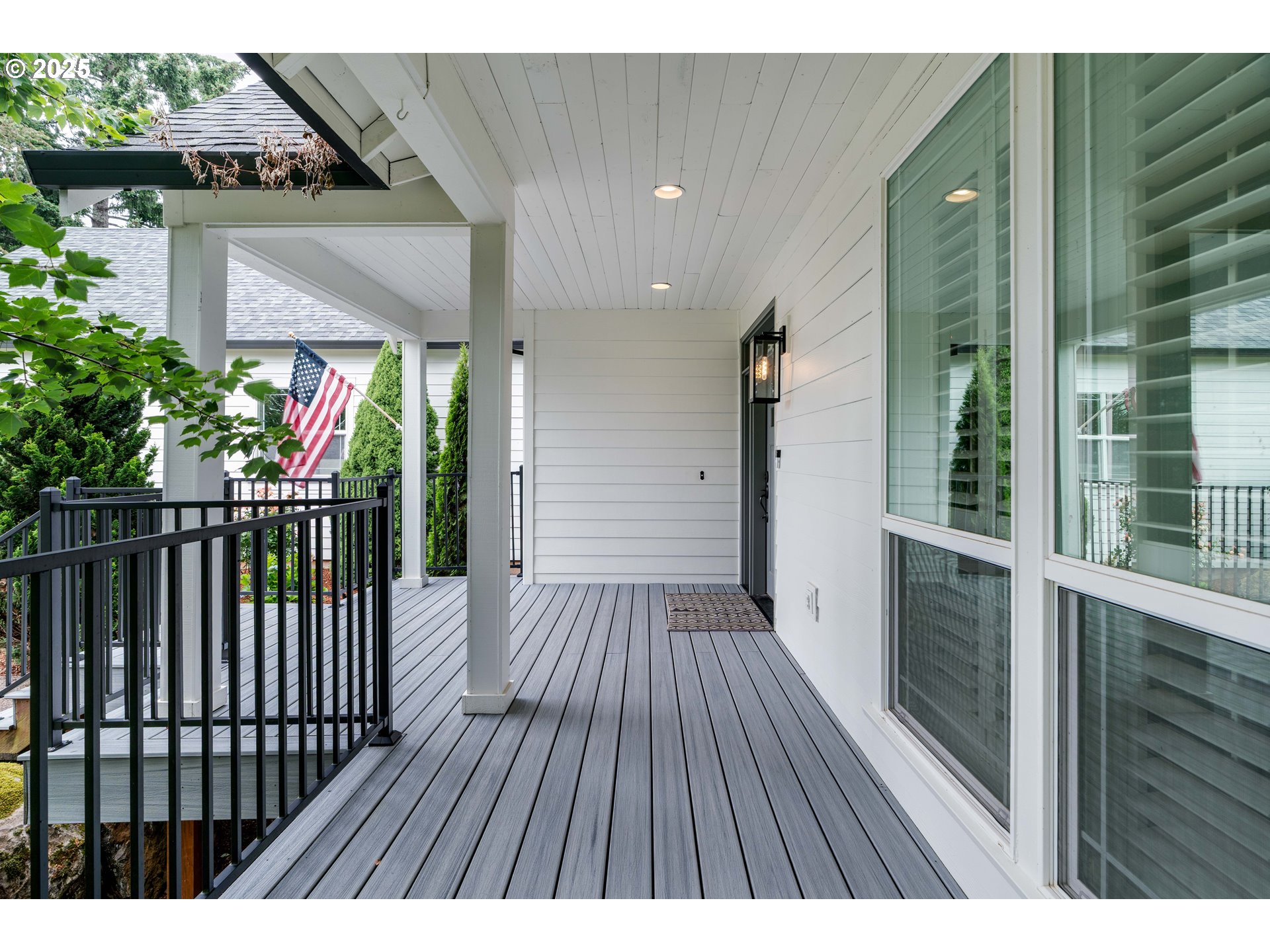 17822 South Steiner Road Beavercreek, OR 97004 - Photo 6 of 43 Gallery Image 6