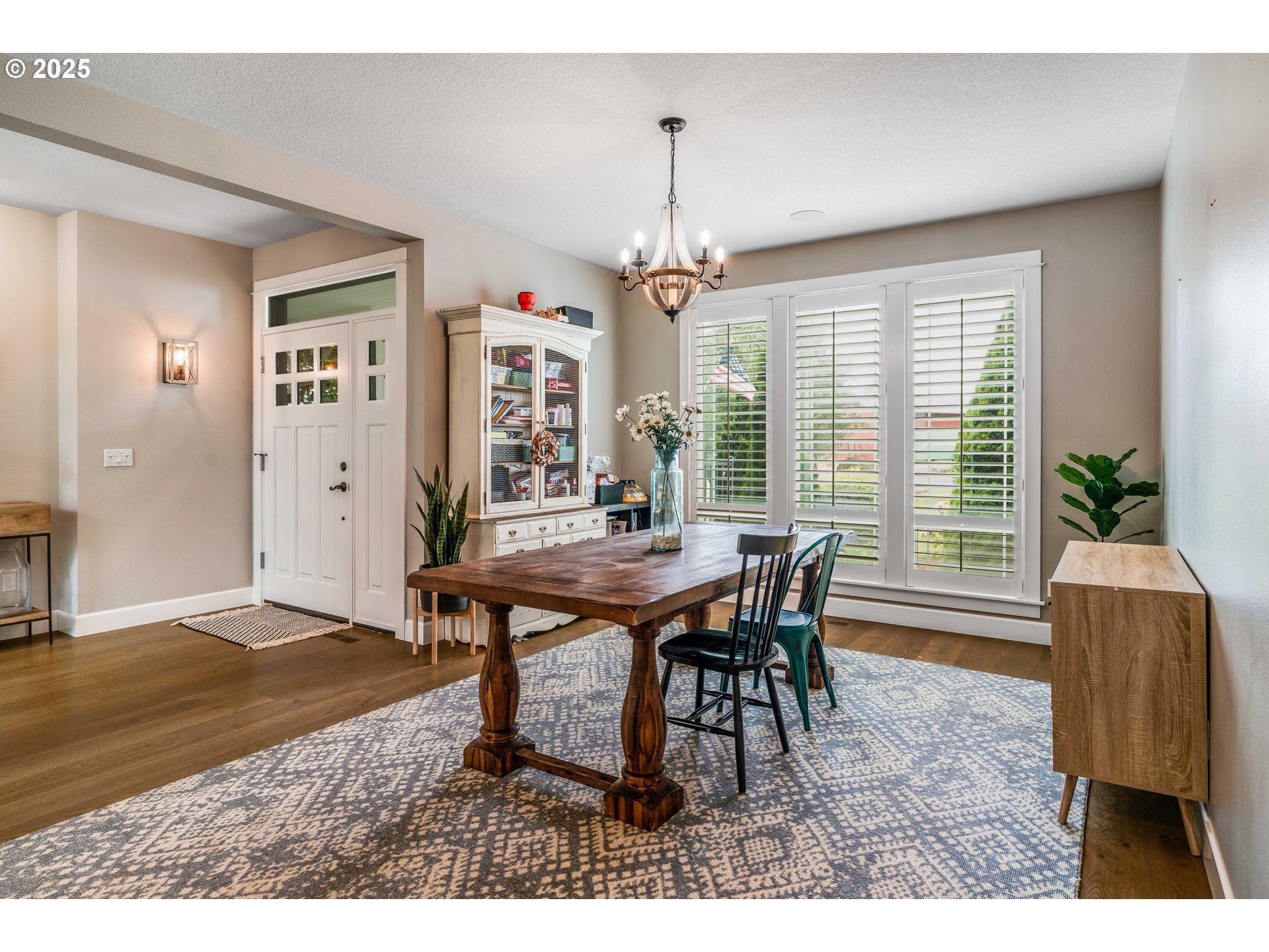 17822 South Steiner Road Beavercreek, OR 97004 - Photo 7 of 43 Gallery Image 7