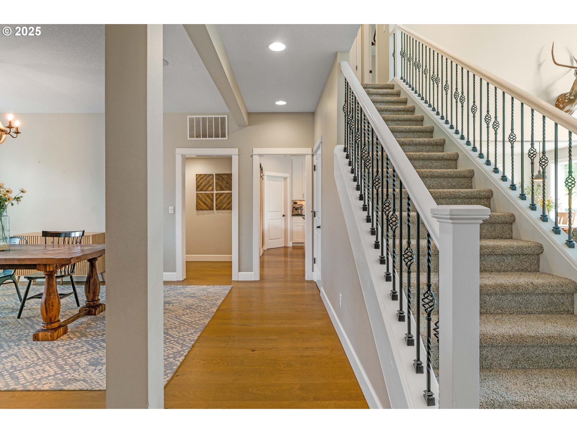 17822 South Steiner Road Beavercreek, OR 97004 - Photo 10 of 43 Gallery Image 10