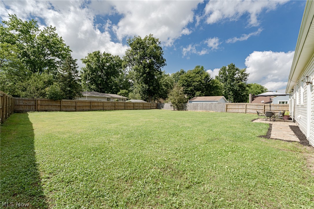 9170 Prospect Road Strongsville, OH 44149 - Photo 31 of 33 Gallery Image 31