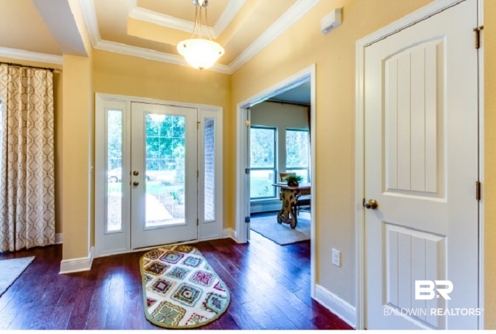 254 Silo Loop Fairhope, AL 36532 - Photo 5 of 14