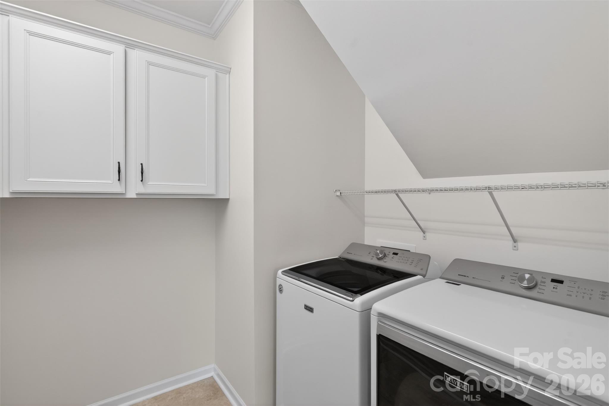 3008 Bartlett Street Fort Mill, SC 29715 - Photo 19 of 45