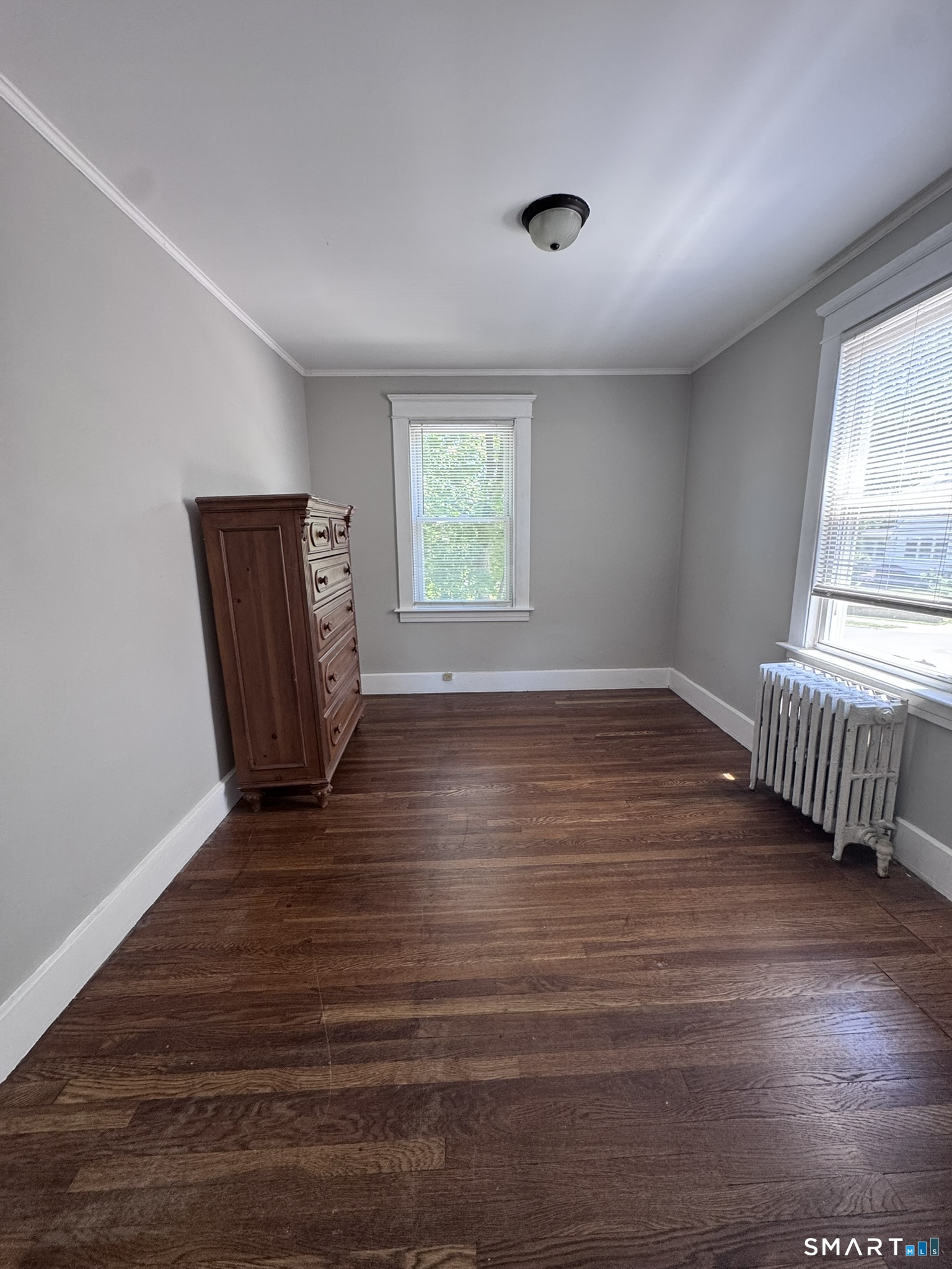 54 Forest Hills Road West Haven, CT 06516 - Photo 10 of 17