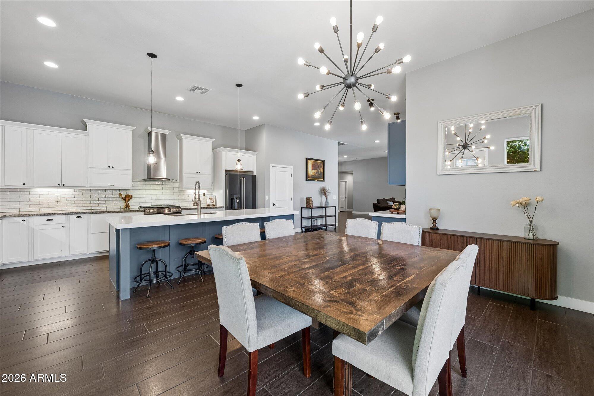 3324 East Osborn Road Phoenix, AZ 85018 - Photo 13 of 56