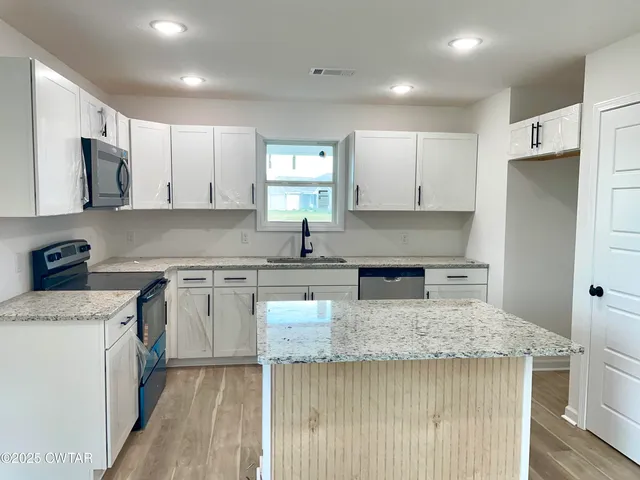 $274,900 | 14037 Westhaven Cove, Milan, TN 38358