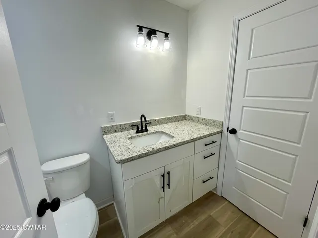 $274,900 | 14037 Westhaven Cove, Milan, TN 38358