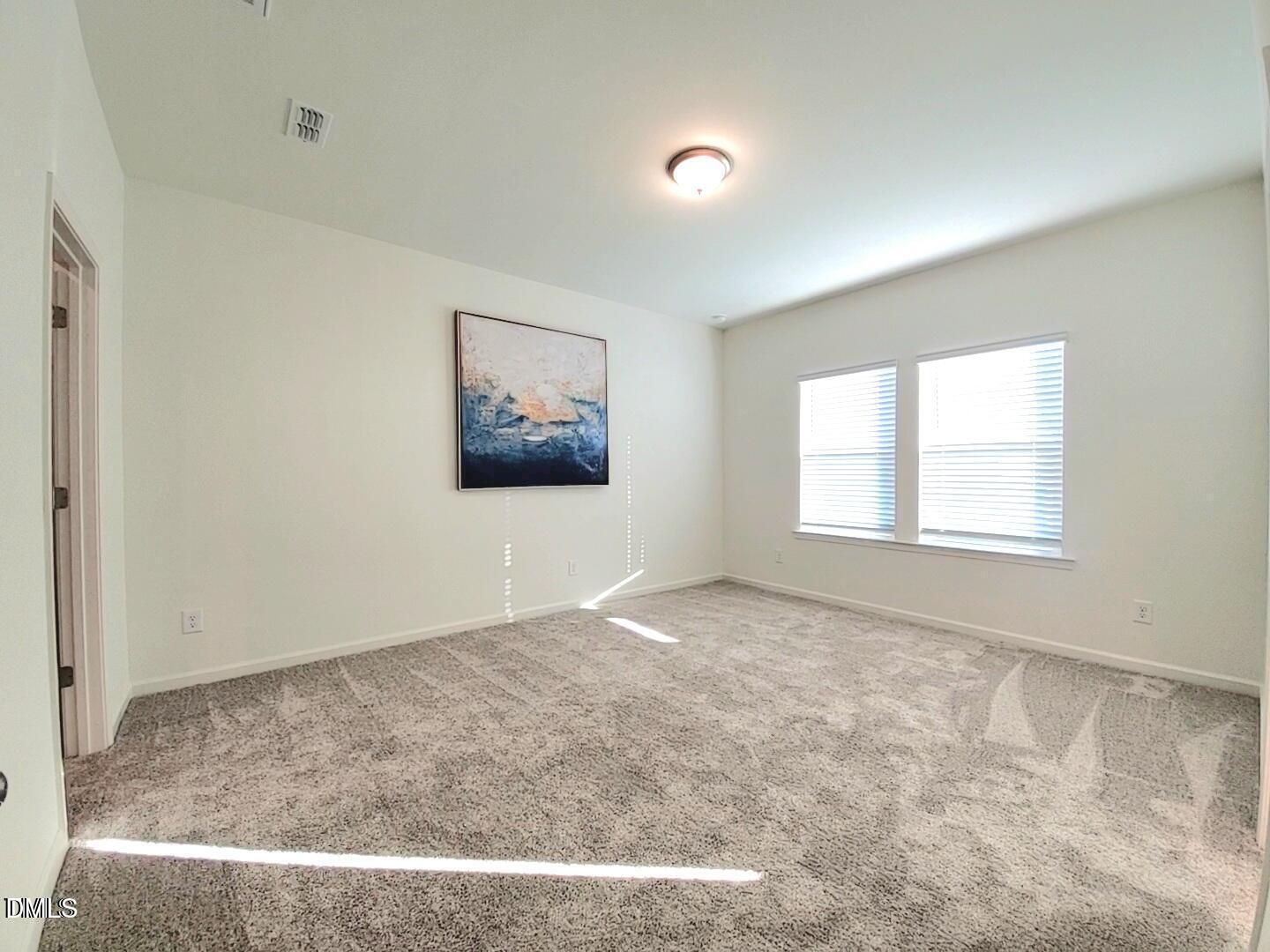 836 Emmer Street Rolesville, NC 27571 - Photo 14 of 19