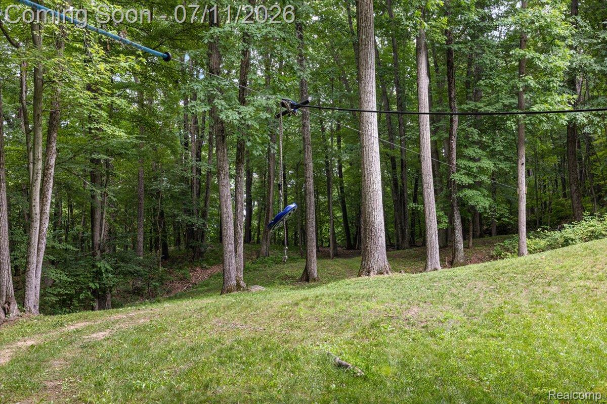 4219 Gardner Road Metamora, MI 48455 - Photo 71 of 87 032-4219 Gardner -32.jpg