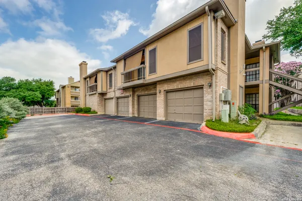 $149,000 | 11839 Parliament Street, Unit 2414, San Antonio, TX 78213