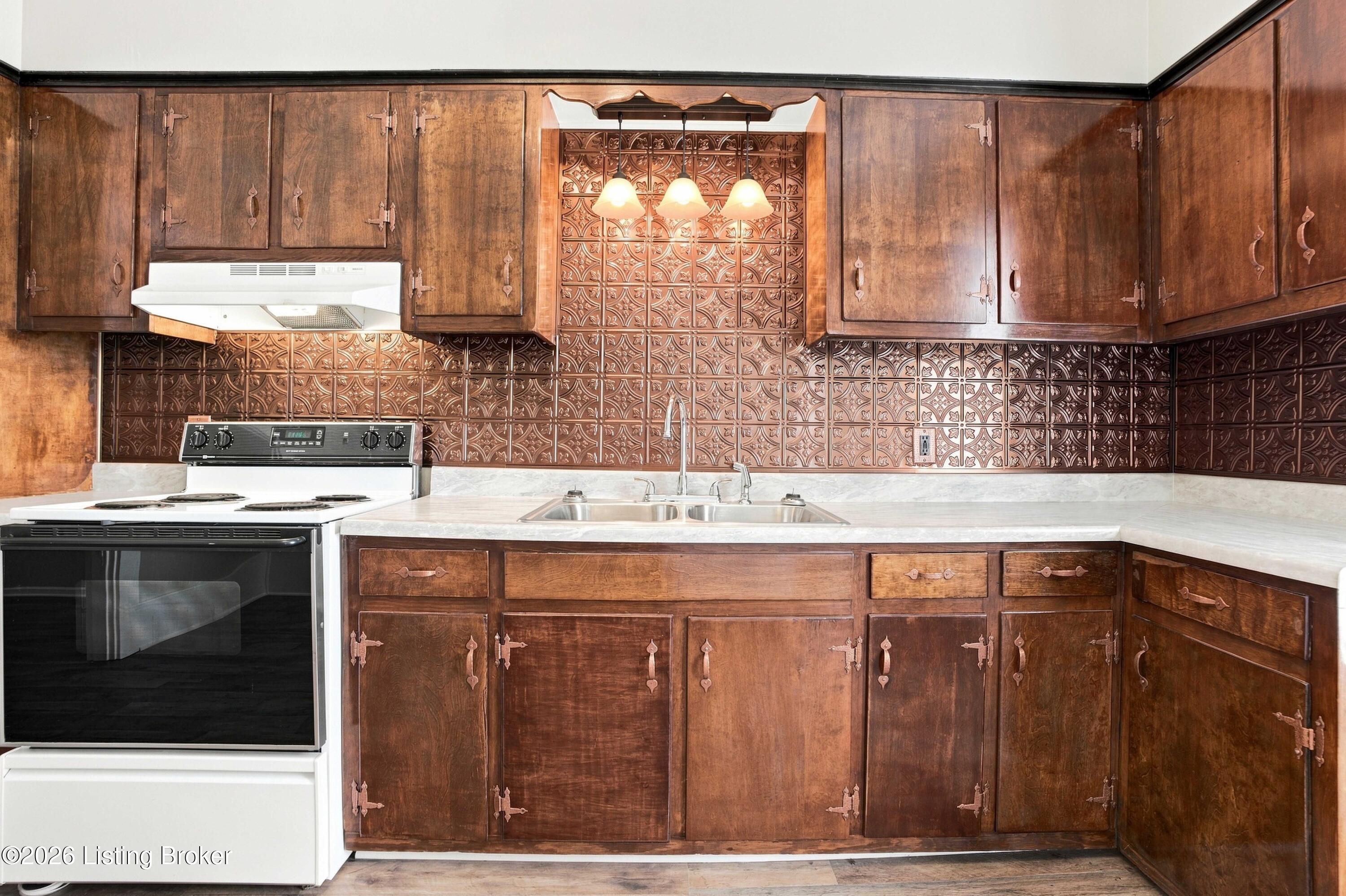 201 Van Buren Road Mount Eden, KY 40046 - Photo 12 of 67 14