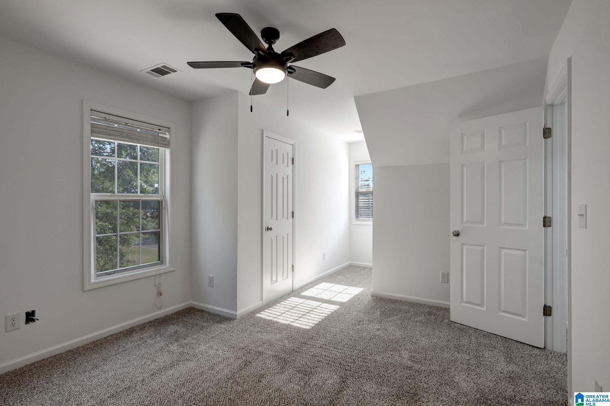 8747 Warrior-Kimberly Road Kimberly, AL 35091 - Photo 20 of 31