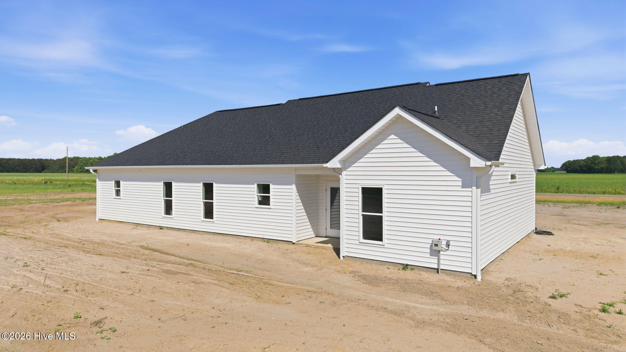 992 Whaley Road Kinston, NC 28501 - Photo 7 of 54