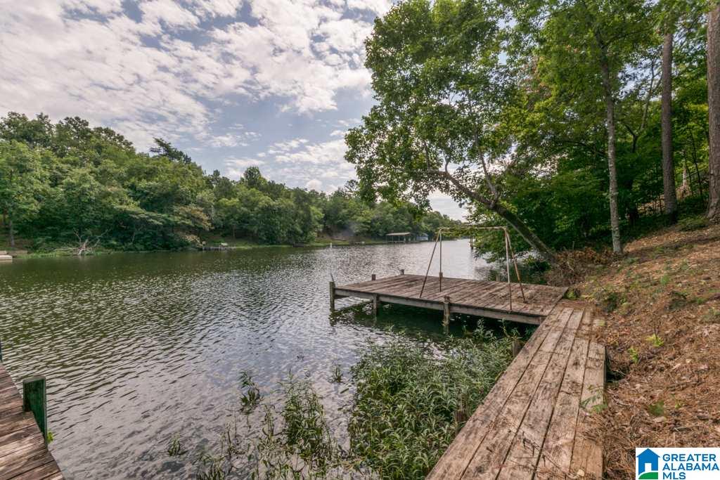 161 Ridge Road Shelby, AL 35143 - Photo 9 of 43