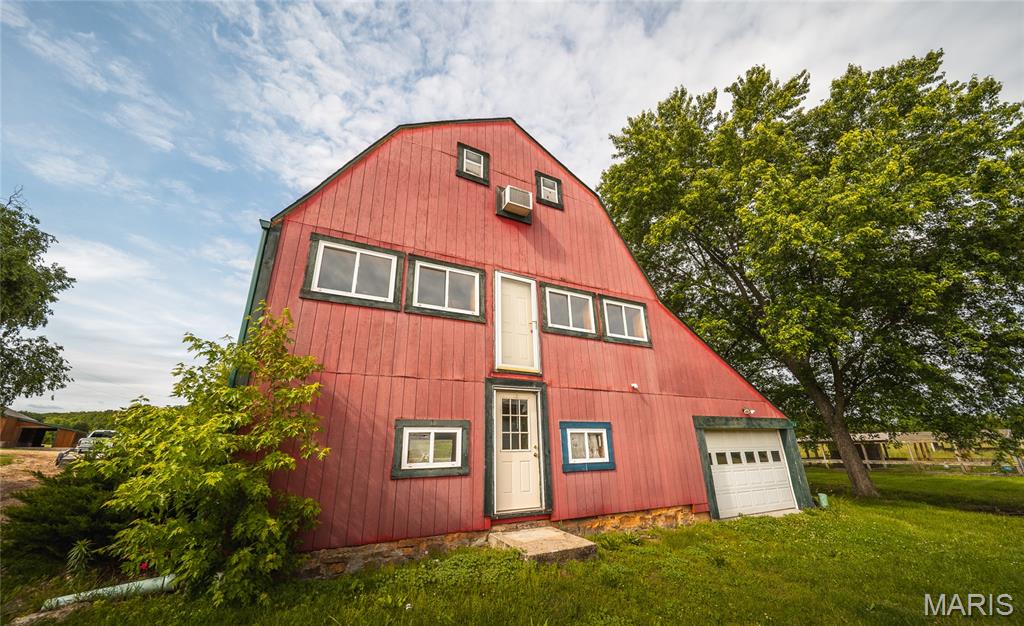 2264 Wurtz Road Hermann, MO 65041 - Photo 80 of 99