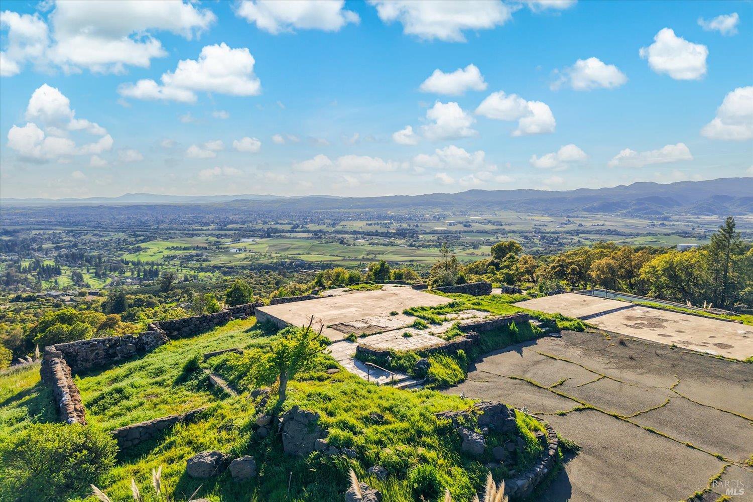 2355 Atlas Peak Road Napa, CA 94558 - Photo 16 of 24