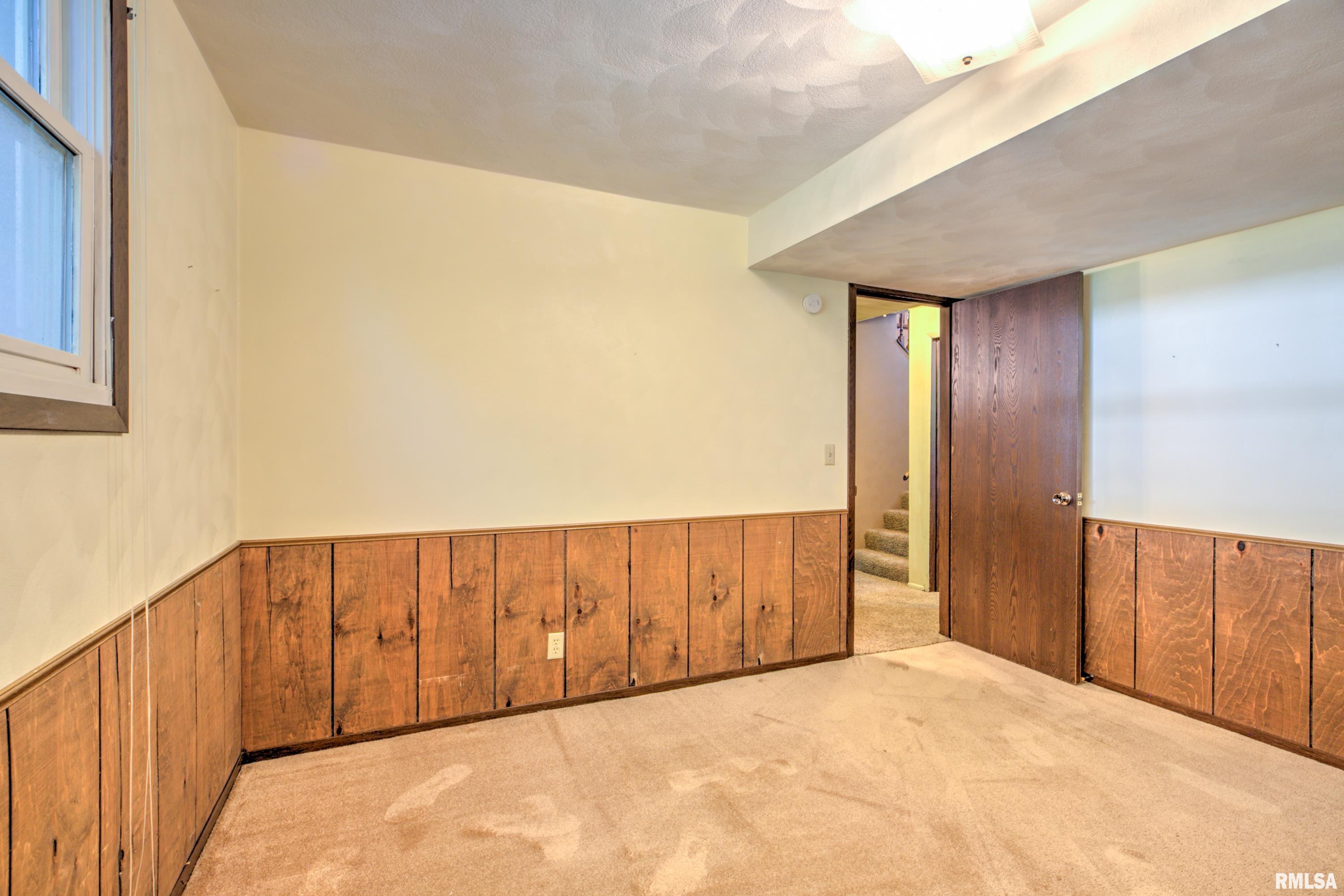210 Dutch Lane Metamora, IL 61548 - Photo 45 of 55