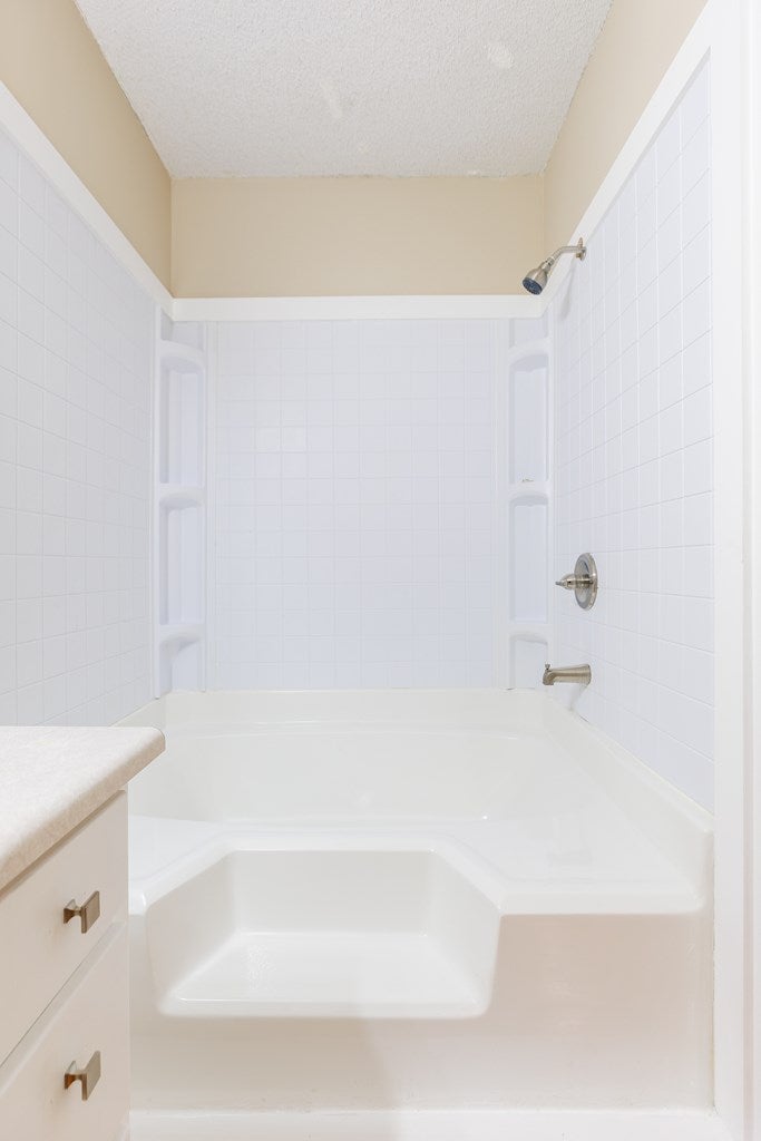 810 Studstill Road Lakeland, GA 31635 - Photo 31 of 46 Gallery Image 31
