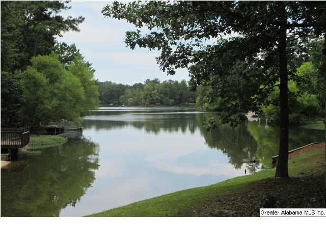 204 Stetson Lane Alabaster, AL 35007 - Photo 23 of 24