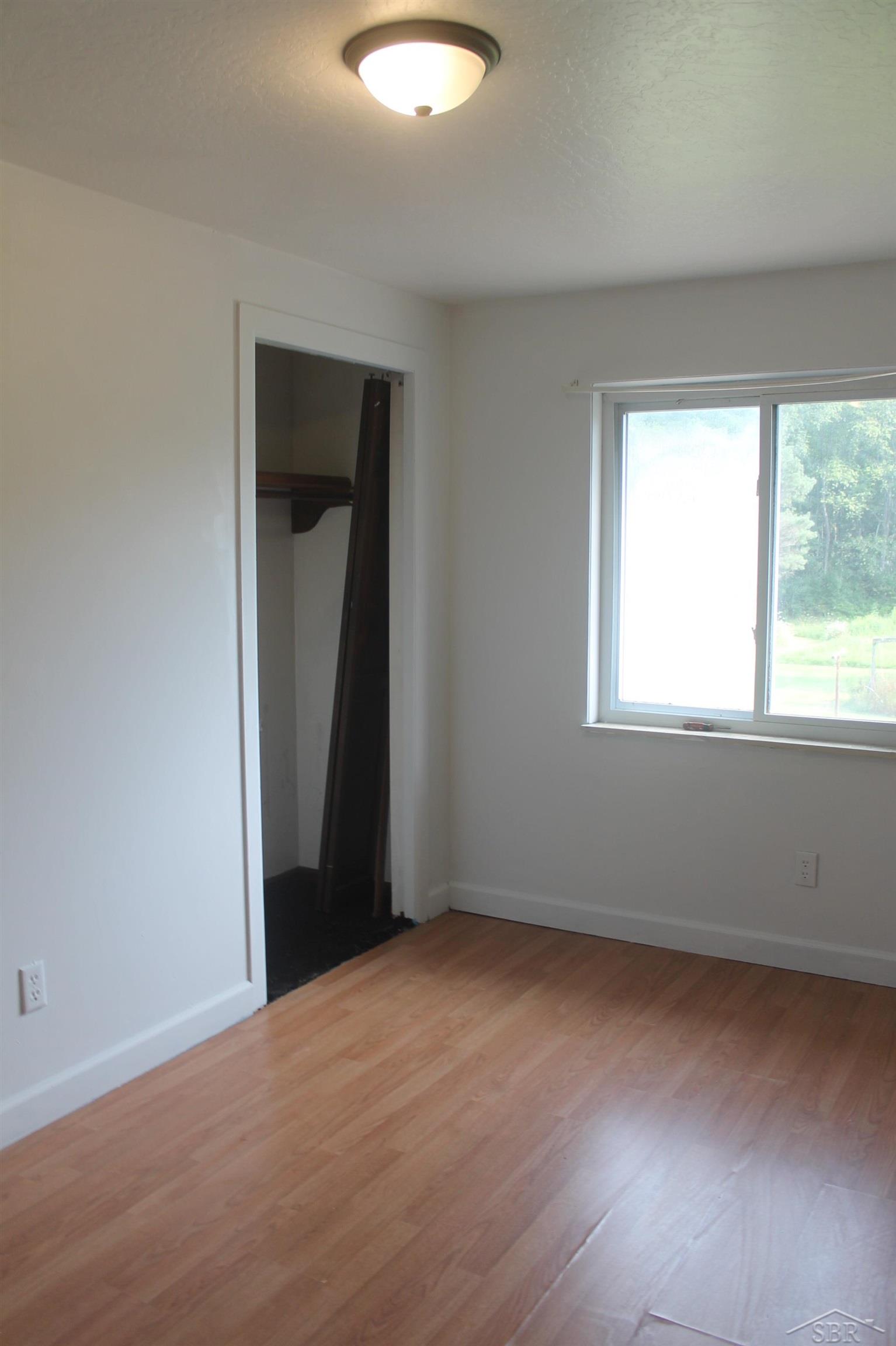 3150 Townline Road Birch Run, MI 48415 - Photo 17 of 19 Gallery Image 17