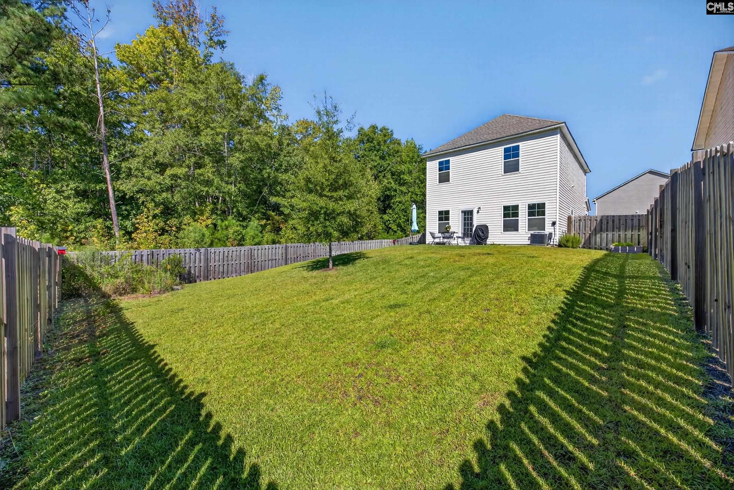 1272 Deep Creek Road Blythewood, SC 29016 - Photo 50 of 54 Gallery Image 50
