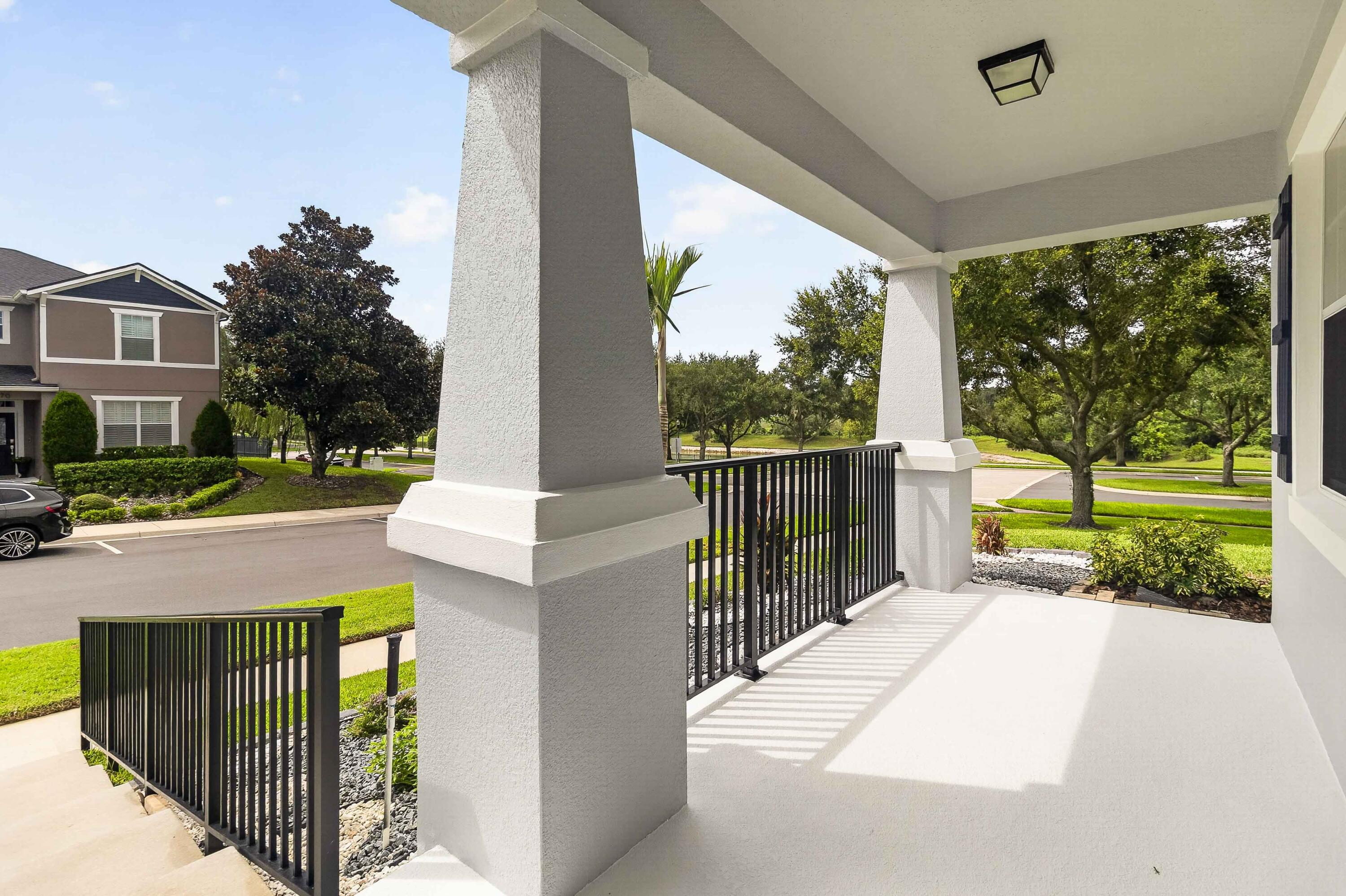 2071 Rafton Road Apopka, FL 32703 - Photo 4 of 52 4nr
