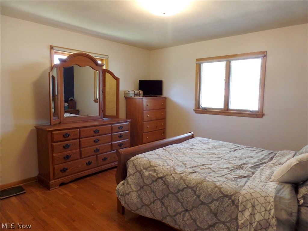 7588 Connelly Road Masury, OH 44438 - Photo 16 of 30 Gallery Image 16