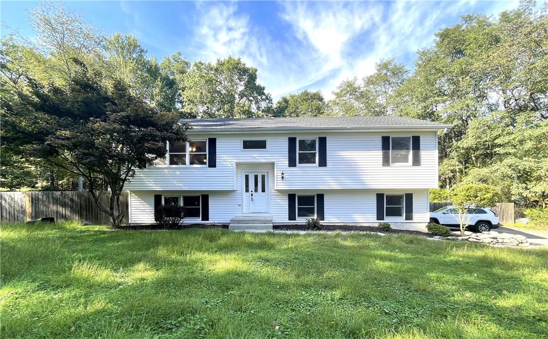 138 Last Road Middletown, NY 10941 - Photo 1 of 1