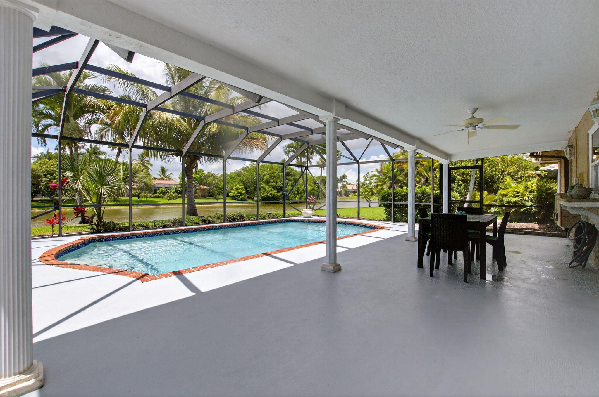 10305 Crosswind Road Boca Raton, FL 33498 - Photo 36 of 58 37-web-or-mls-DSC_1337