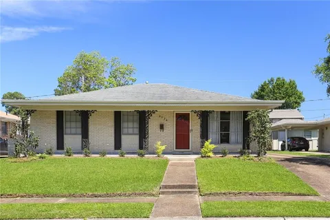 $237,500 | 5720 Abbey Drive, New Orleans, LA 70131
