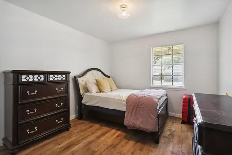 $237,500 | 5720 Abbey Drive, New Orleans, LA 70131