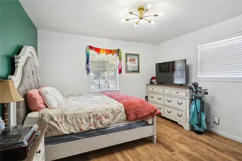 $237,500 | 5720 Abbey Drive, New Orleans, LA 70131