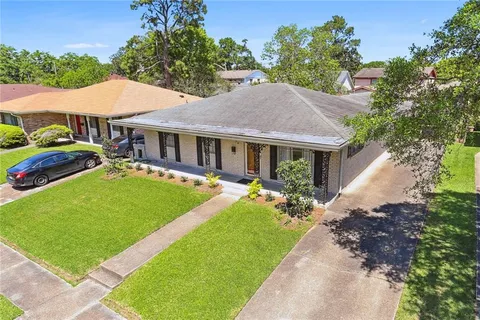 $237,500 | 5720 Abbey Drive, New Orleans, LA 70131