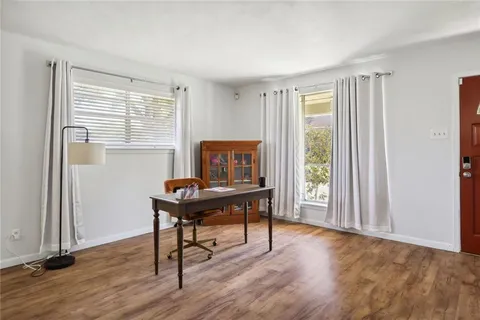 $237,500 | 5720 Abbey Drive, New Orleans, LA 70131