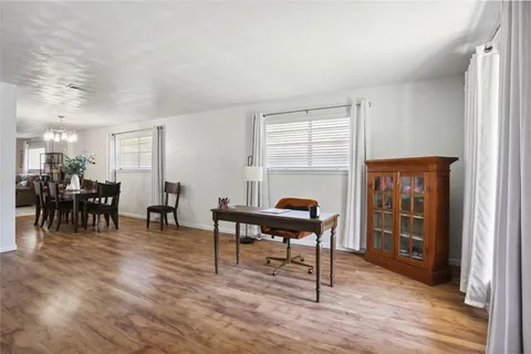 $237,500 | 5720 Abbey Drive, New Orleans, LA 70131
