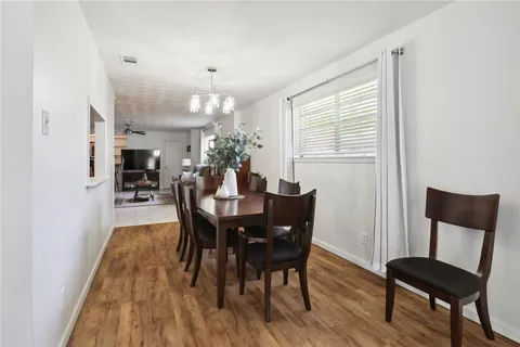 $237,500 | 5720 Abbey Drive, New Orleans, LA 70131