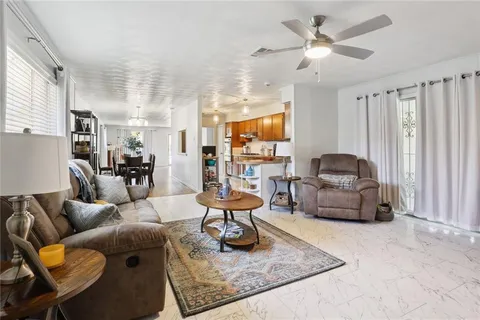 $237,500 | 5720 Abbey Drive, New Orleans, LA 70131