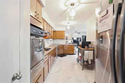 $237,500 | 5720 Abbey Drive, New Orleans, LA 70131